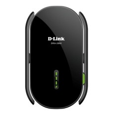 D-Link AC2000 Mesh Range Extender DRA-2060