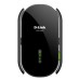 D-Link AC2000 Mesh Range Extender DRA-2060 Lowest Price at Dlinik Dubai Store