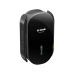 D-Link AC2000 Mesh Range Extender DRA-2060 Lowest Price at Dlinik Dubai Store