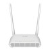 D-Link Wireless N 300 ADSL2+ Modem Router DSL-2750U Lowest Price at Dlinik Dubai Store