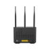 D-Link Dual Band 11ac ADSL2+ Four Port Wireless Router DSL-2877AL Lowest Price at Dlinik Dubai Store