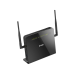 D-Link Dual Band Wireless AC1200 VDSL2 / ADSL2+ Modem Router with VOIP DSL-G2452DG Lowest Price at Dlinik Dubai Store