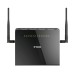 D-Link Dual Band Wireless AC1200 VDSL2 / ADSL2+ Modem Router with VOIP DSL-G2452DG Lowest Price at Dlinik Dubai Store