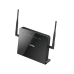 D-Link Dual Band Wireless AC1200 VDSL2 / ADSL2+ Modem Router with VOIP DSL-G2452DG Lowest Price at Dlinik Dubai Store