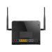 D-Link Dual Band Wireless AC1200 VDSL2 / ADSL2+ Modem Router with VOIP DSL-G2452DG Lowest Price at Dlinik Dubai Store