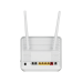 D-Link Dual-Band Wireless AC1200 VDSL2 / ADSL2+ Modem Router with VoIP DSL-G2452GR Lowest Price at Dlinik Dubai Store