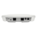 D-Link Wireless AC1200 Dual-Band Unified Access Point DWL-6610AP Lowest Price at Dlinik Dubai Store