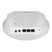 D-Link Wireless AC2200 Wave 2 Tri-Band Unified Access Point DWL-7620AP Lowest Price at Dlinik Dubai Store