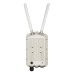 D-Link AC1300 Wave 2 Dual-Band Outdoor Unified Access Point DWL-8720AP Lowest Price at Dlinik Dubai Store