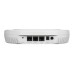 D-Link AX3600 Wi-Fi 6 Dual-Band Unified Access Point DWL-X8630AP Lowest Price at Dlinik Dubai Store