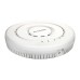 D-Link AX3600 Wi-Fi 6 Dual-Band Unified Access Point DWL-X8630AP Lowest Price at Dlinik Dubai Store