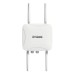 D-Link 4G LTE Cat. 6/HSPA Outdoor Access Point DWR-922 Lowest Price at Dlinik Dubai Store