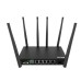 D-Link 4G LTE M2M Router DWR-925W Lowest Price at Dlinik Dubai Store