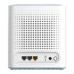 D-Link EAGLE PRO AI AX3200 Mesh System M32-2, M32-3 Lowest Price at Dlinik Dubai Store