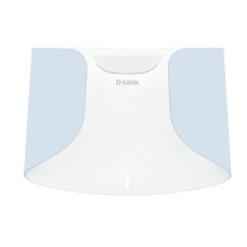 D-Link AX6000 Wi-Fi 6 Smart Mesh Router M60