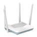 D-Link EAGLE PRO AI AX1500 Smart Router R15 Lowest Price at Dlinik Dubai Store