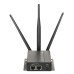 D-Link 4G LTE M2M Wi-Fi VPN Router DWM-313 Lowest Price at Dlinik Dubai Store