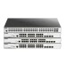 D-Link Gigabit L2 Managed Switches DGS-3000 Lowest Price at Dlinik Dubai Store