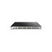  D-Link Gigabit L3 Stackable Managed Switches DGS-3630 Series Lowest Price at Dlinik Dubai Store