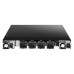 D-Link 32-Port 100G Data Center Switch DQS-5000-32Q28 Lowest Price at Dlinik Dubai Store