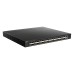 D-Link 32-Port 40G Data Center Switch DQS-5000-32S Lowest Price at Dlinik Dubai Store