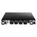 D-Link 54-Port 25G/100G Data Center Switch DQS-5000-54SQ28 Lowest Price at Dlinik Dubai Store