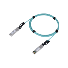 XG-SFP-AOC3M 3-m 10G SFP+ Active Optical Cable Lowest Price at Dlinik Dubai Store