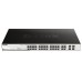 D-Link Smart Managed Gigabit Switches DGS-1210 Series Lowest Price at Dlinik Dubai Store