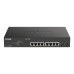 D-Link Gigabit Smart Managed Switches DGS-1100 Series Lowest Price at Dlinik Dubai Store