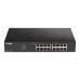 D-Link Gigabit Smart Managed Switches DGS-1100 Series Lowest Price at Dlinik Dubai Store