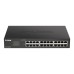 D-Link Gigabit Smart Managed Switches DGS-1100 Series Lowest Price at Dlinik Dubai Store