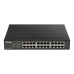 D-Link Gigabit Smart Managed Switches DGS-1100 Series Lowest Price at Dlinik Dubai Store