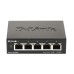 D-Link Gigabit Smart Managed Switches DGS-1100 Series Lowest Price at Dlinik Dubai Store