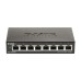 D-Link Gigabit Smart Managed Switches DGS-1100 Series Lowest Price at Dlinik Dubai Store