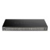 D-Link 52-Port 10-Gigabit Smart Managed Switch DGS-1250-52X Lowest Price at Dlinik Dubai Store