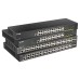 D-Link Gigabit Smart Managed Switches with 10G Uplinks DGS-1250 Series Lowest Price at Dlinik Dubai Store