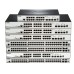 D-Link Stackable Smart Managed Gigabit Switches DGS-1510 Series Lowest Price at Dlinik Dubai Store