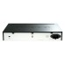 D-Link Stackable Smart Managed Gigabit Switches DGS-1510 Series Lowest Price at Dlinik Dubai Store