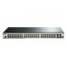 D-Link Stackable Smart Managed Gigabit Switches DGS-1510 Series Lowest Price at Dlinik Dubai Store