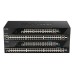 D-Link Layer 3 Stackable Smart Managed Switches DGS-1520 Series Lowest Price at Dlinik Dubai Store