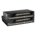 D-Link Layer 3 Stackable Smart Managed Switches DGS-1520 Series Lowest Price at Dlinik Dubai Store