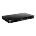  D-Link 10-Port Multi-Gigabit PoE Smart Managed Switch DMS-1100-10TP Lowest Price at Dlinik Dubai Store