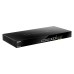 D-Link 2.5 Gigabit Ethernet Smart Managed Switch DMS-1100-10TS Lowest Price at Dlinik Dubai Store