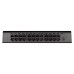 D-Link 24-Port Unmanaged Gigabit Switch DGS-1024A Lowest Price at Dlinik Dubai Store