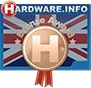 hardware_info